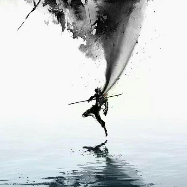 青年大街小羊肖恩