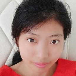 丁丁
