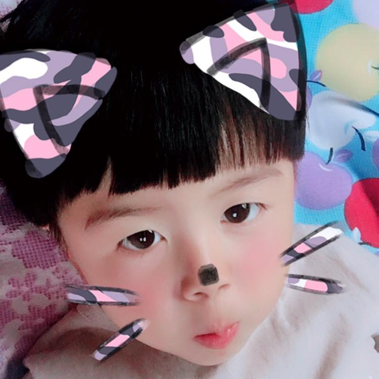 糖糖