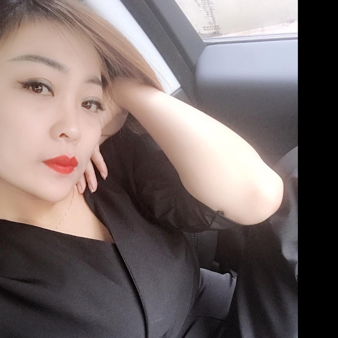 咖啡需加糖😋