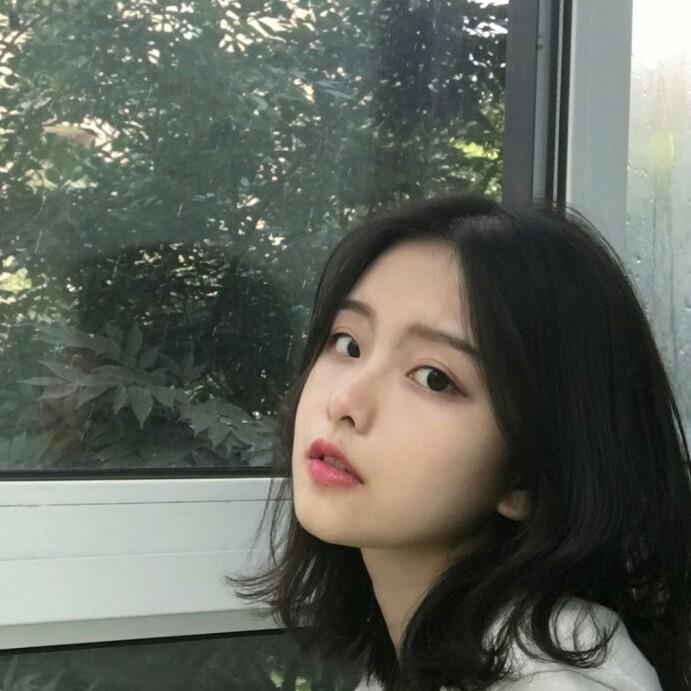 我和你一样可爱