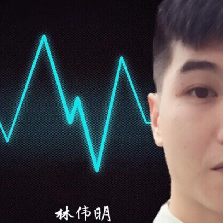 东莞林氏汽车音响工作室