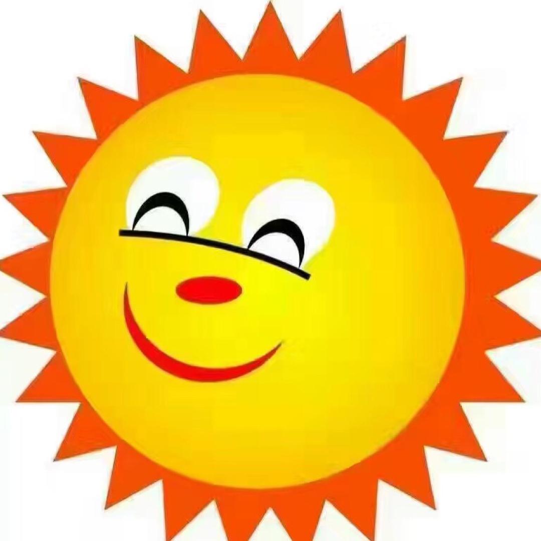 叼着烟的打火机