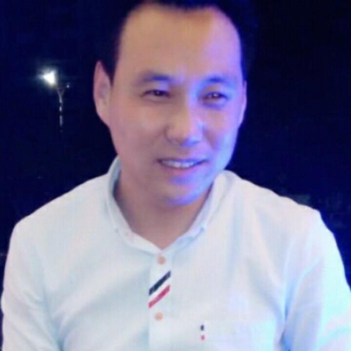 🍅西红柿+土豆🥔