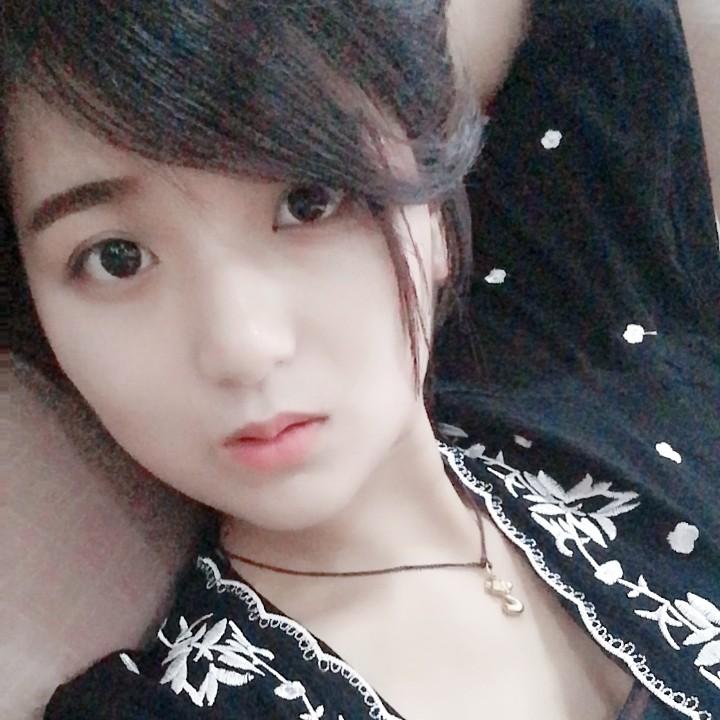 。。。