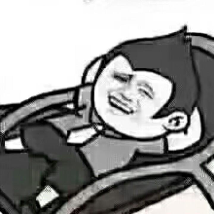 金哥