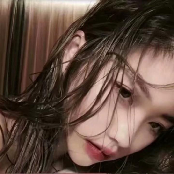 孩子气