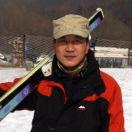 研学教育   刘坤