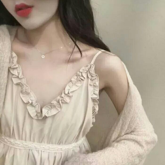 羊羊🐑