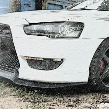 粤R