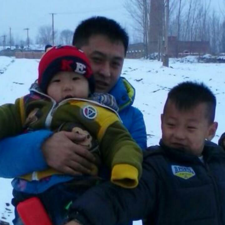 我是我123