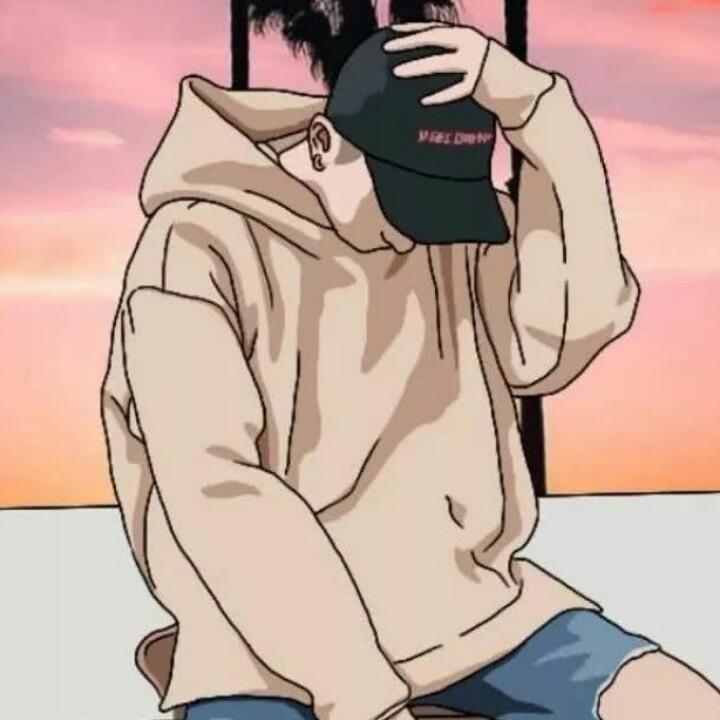 广元市利州区甄好碳烤店（个体工商户）