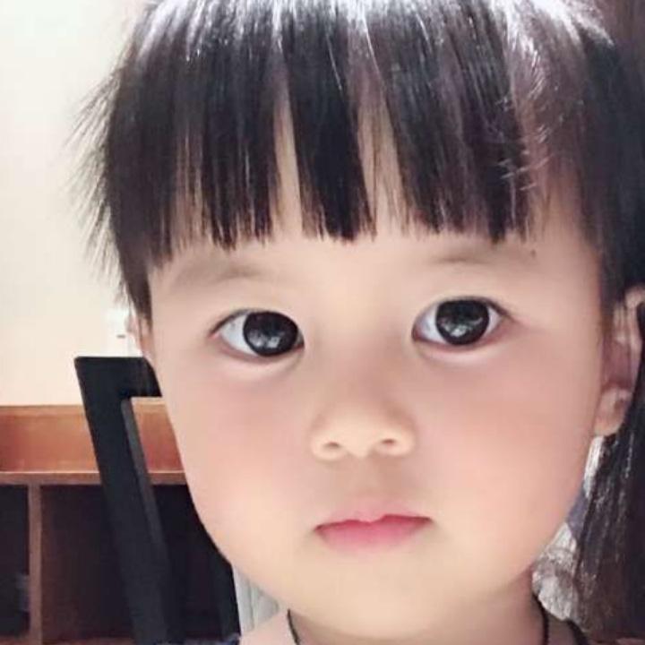 无奈