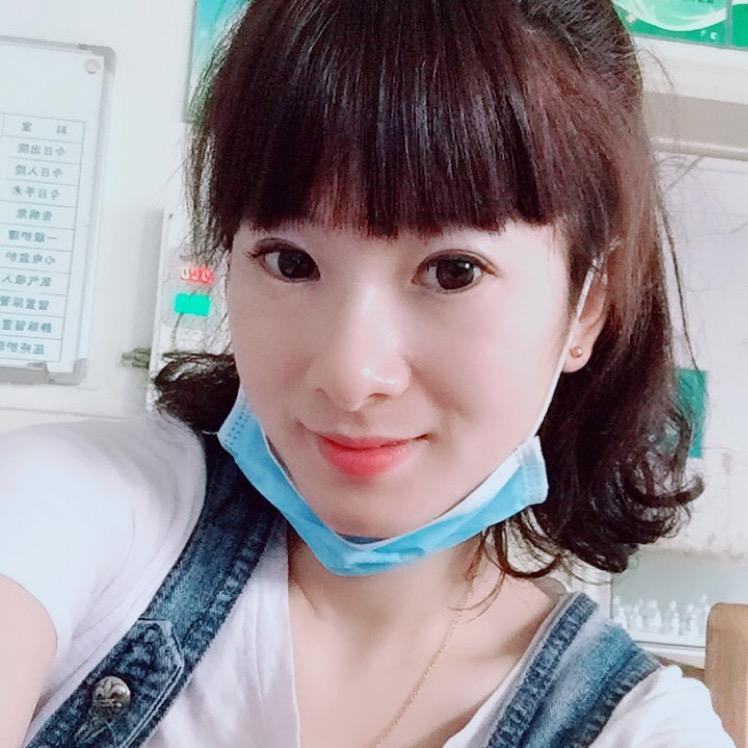 十一🎈