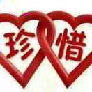 时光