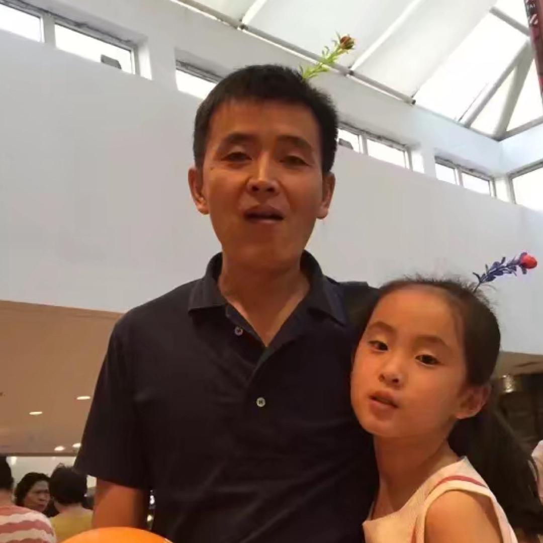 liuyan1719