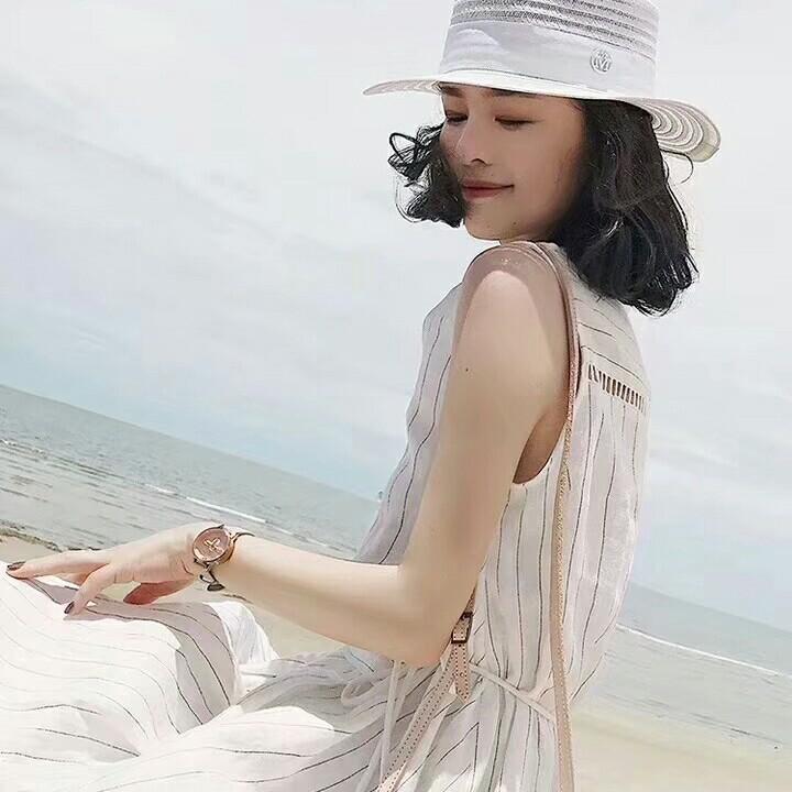 sweet