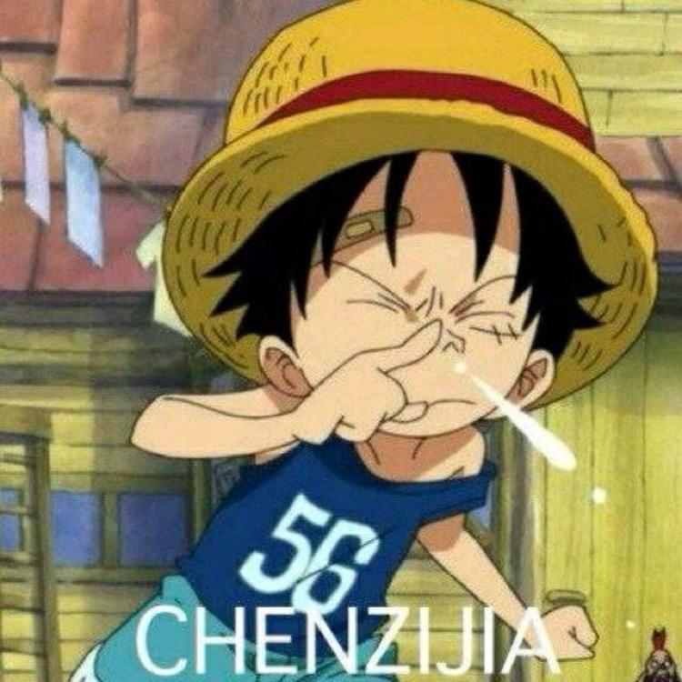 腾讯   文字控