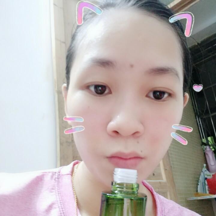 小银
