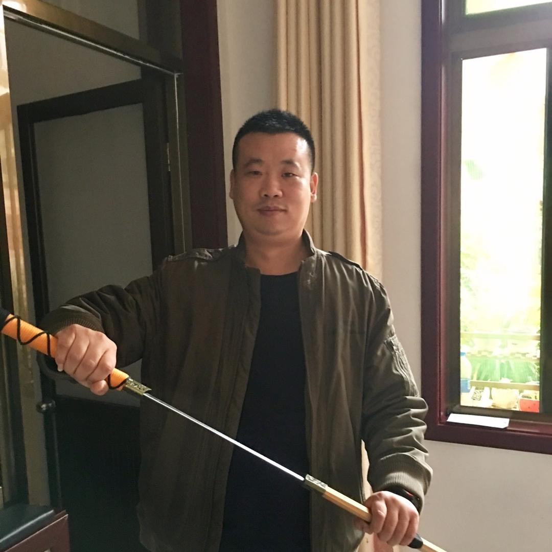 浪子不浪