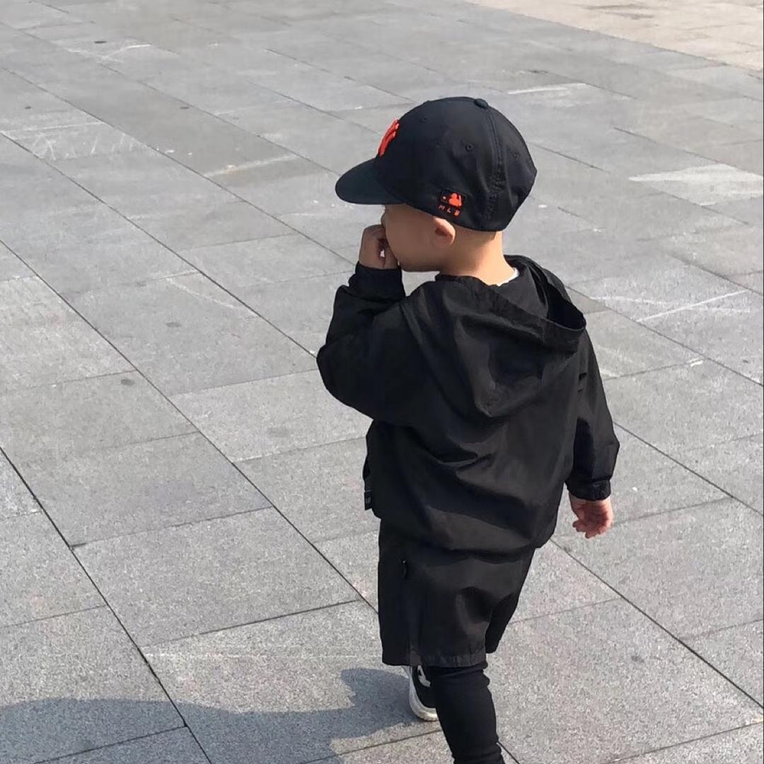 🌈小菡同学👩🌈