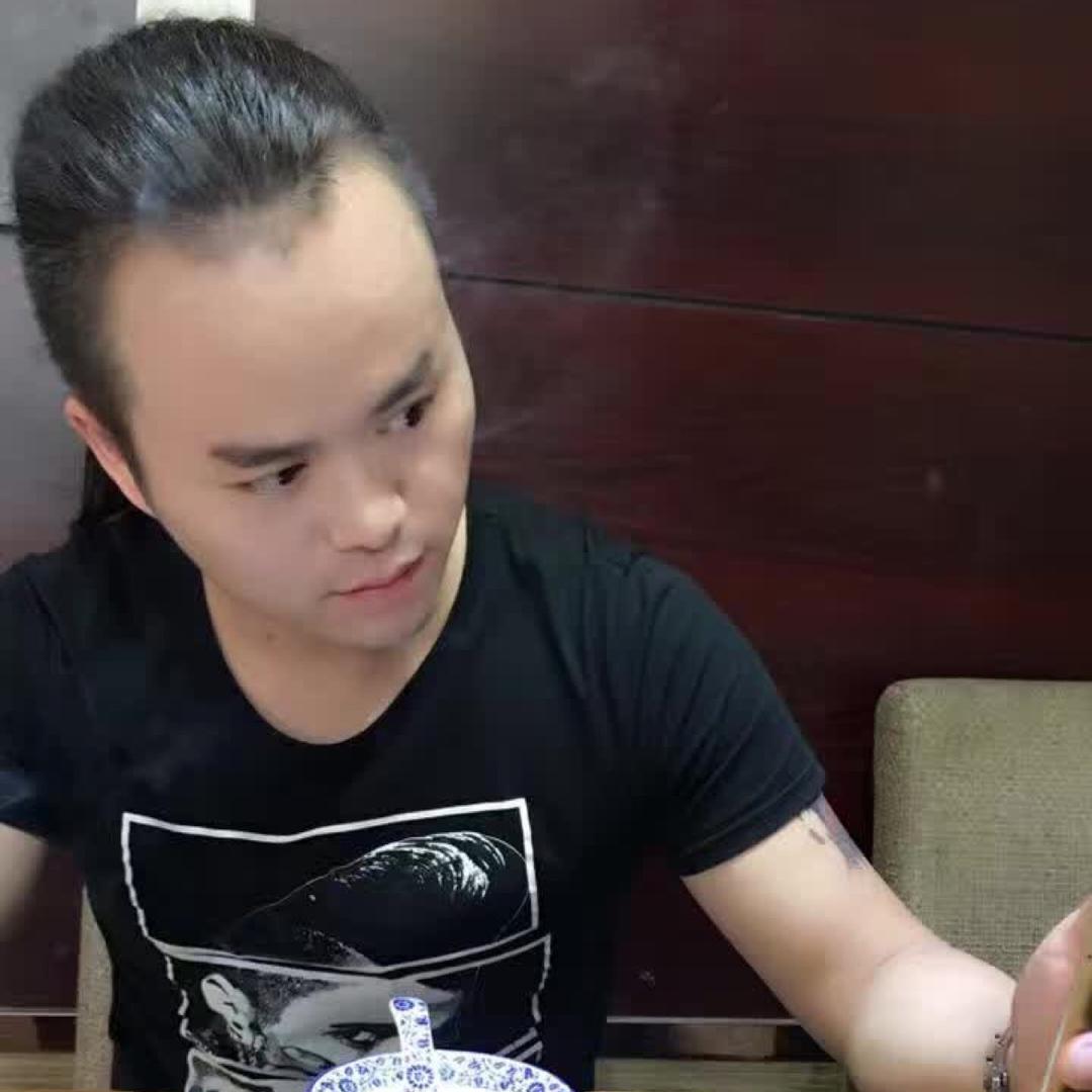 帅氏系统门窗  掌门人