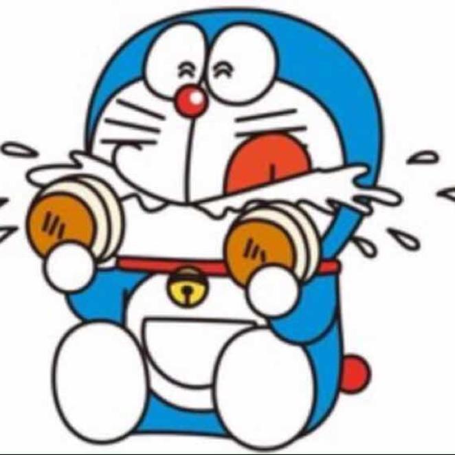罗罗
