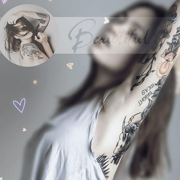 抚颜