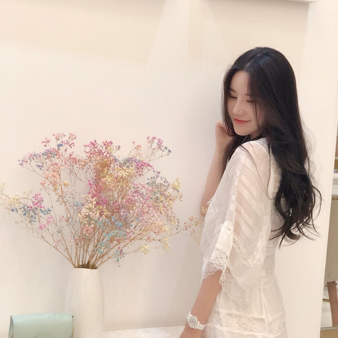 潘主任