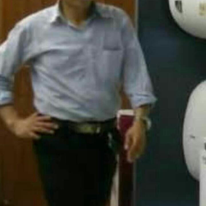 奋斗