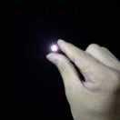 🕊꧔ꦿ᭄💞十一景欢꧔ꦿ࿐้