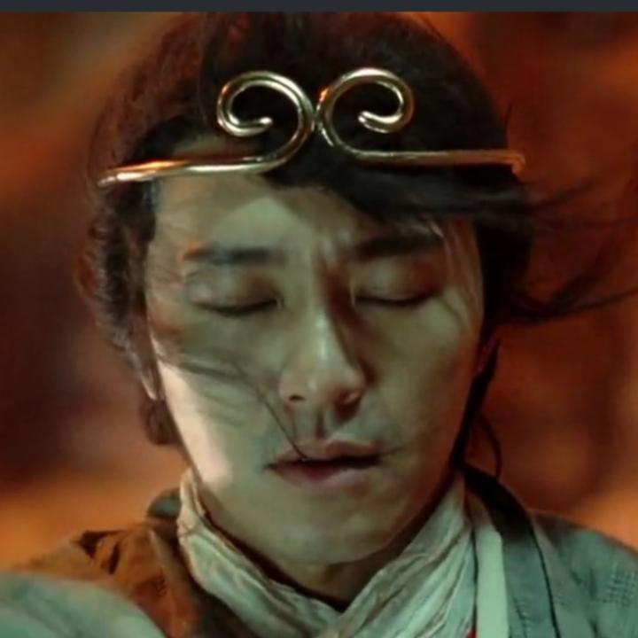 春夏秋冬