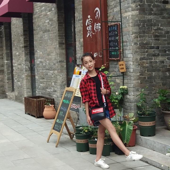 开心❤️快乐