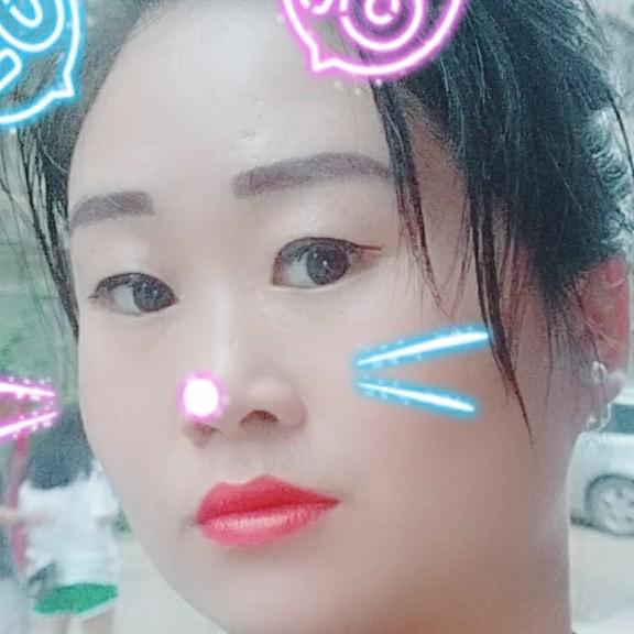 罗慧