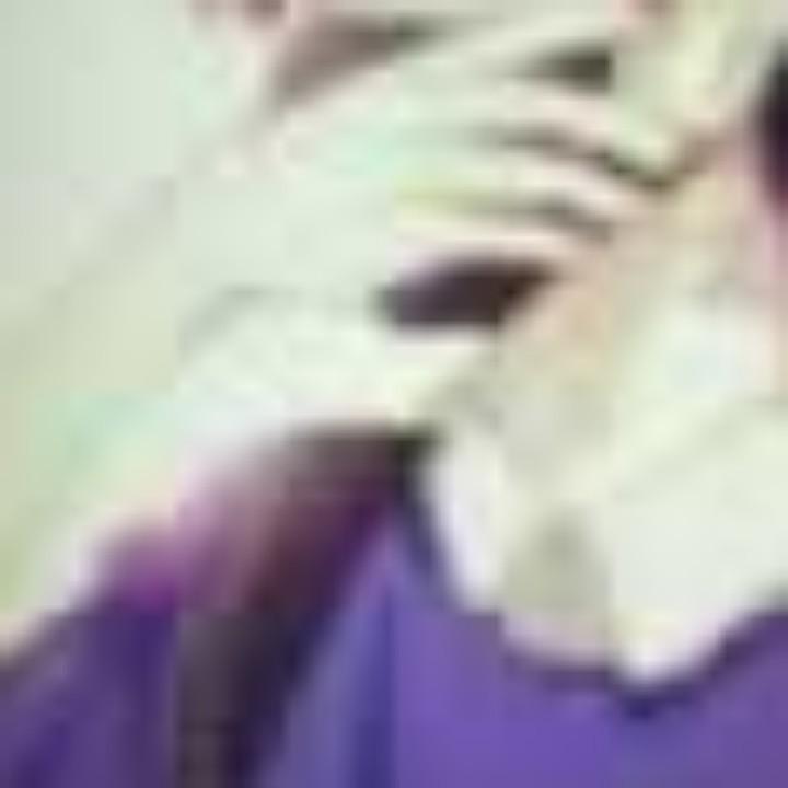 面对现实