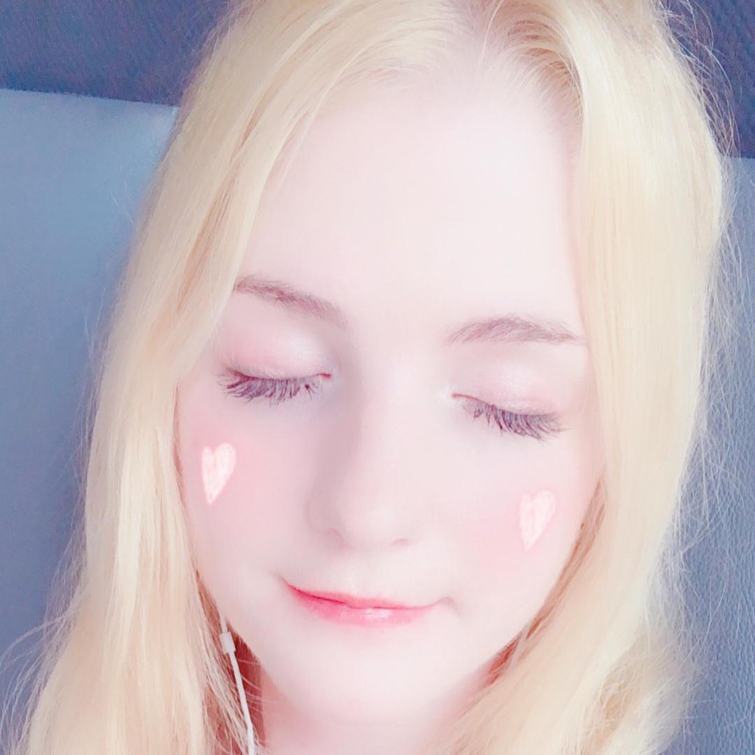 星悦小美女PKU@抖音