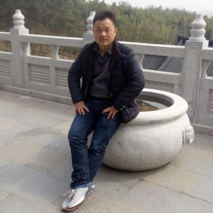 强子