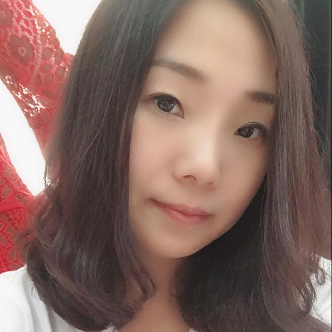 晶二