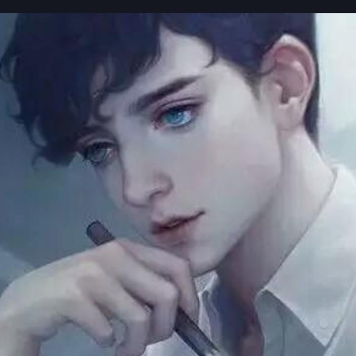 小新@文案