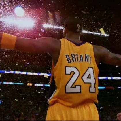 华油色纺，二百五先生