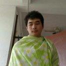 【凪【李】卄】