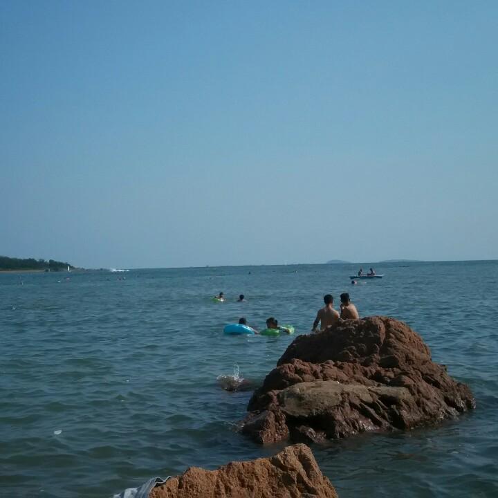 小陈哥
