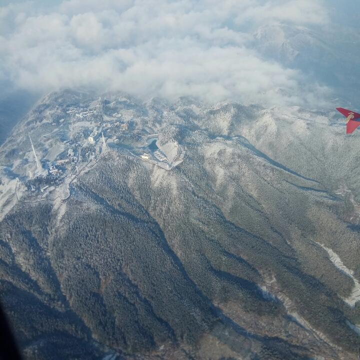 青岛君玉智控科技有限公司