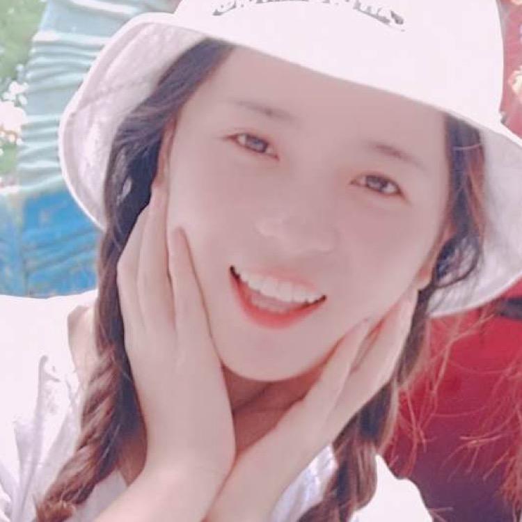 花 儿🥰