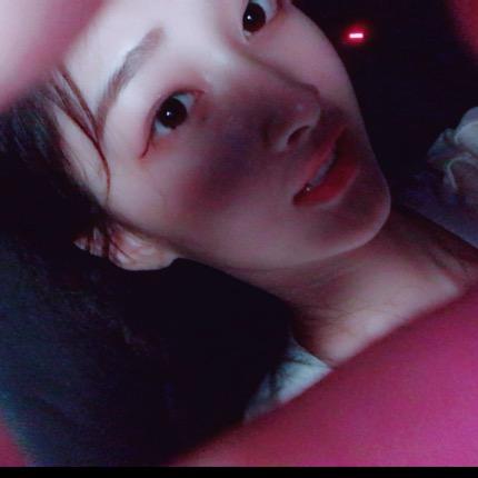 夏天