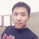 多趣青年～小赵