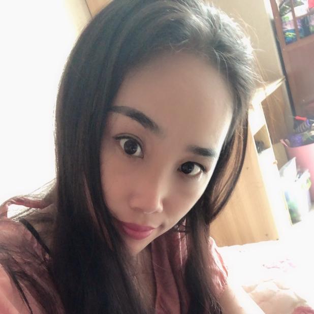 🍒🍒ベ雨"中漫步🥨🥨