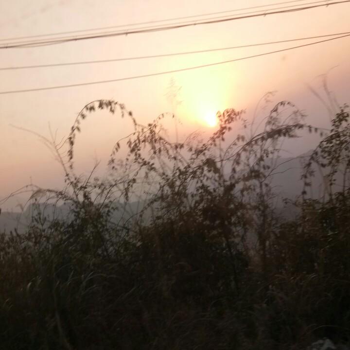 九零后  橱窗好物