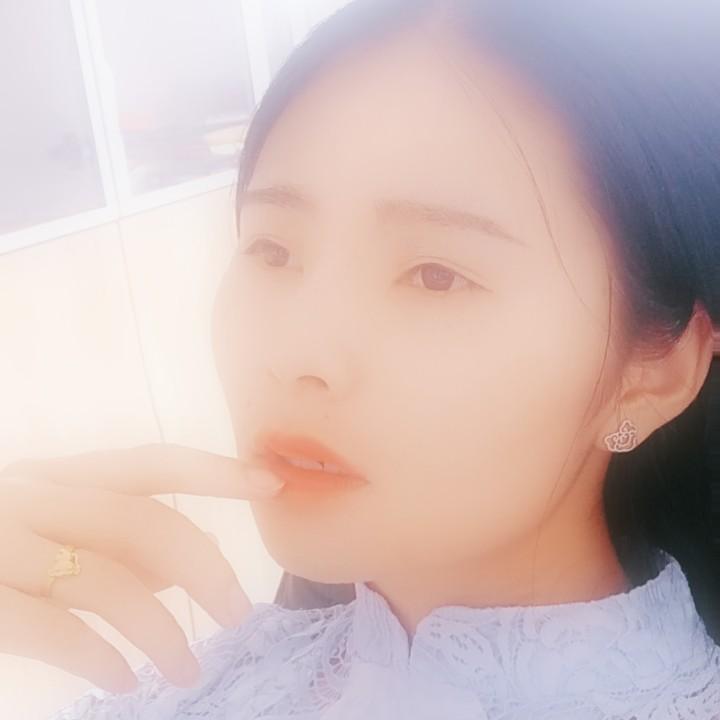 居家客服啊啊啊