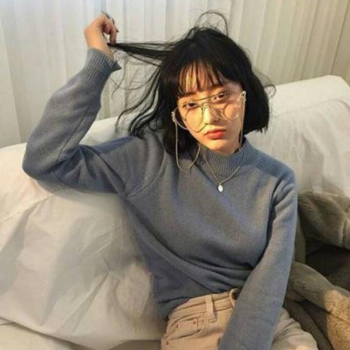 錡十三